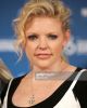 Natalie Maines