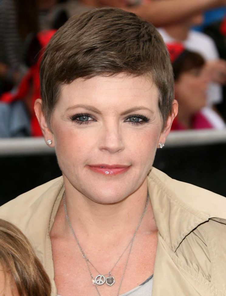 Natalie Maines