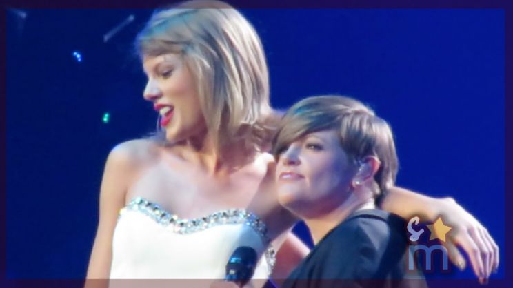 Natalie Maines