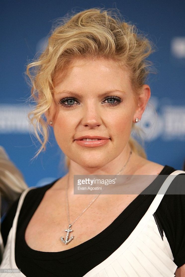 Natalie Maines