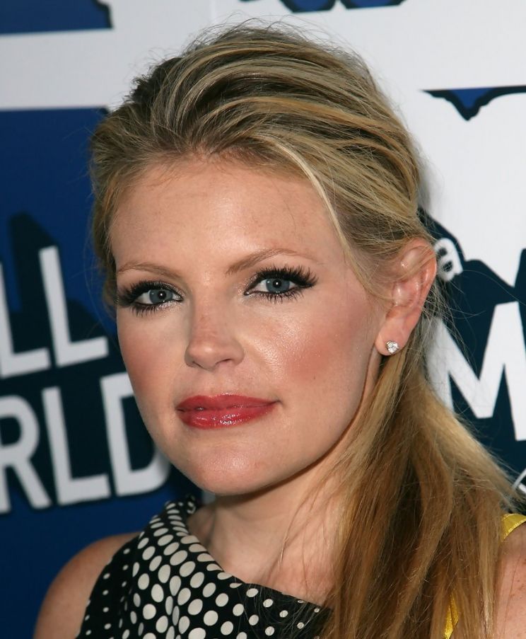 Natalie Maines
