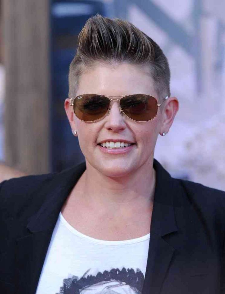 Natalie Maines