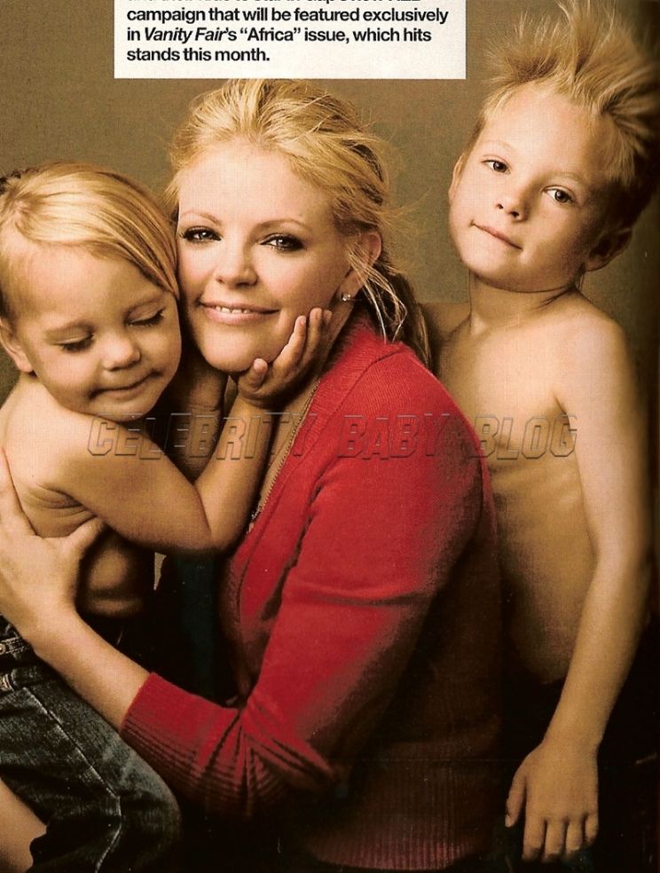 Natalie Maines