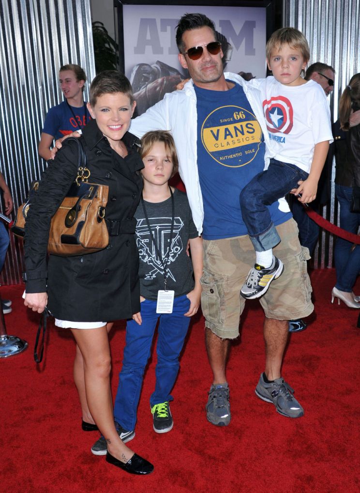 Natalie Maines
