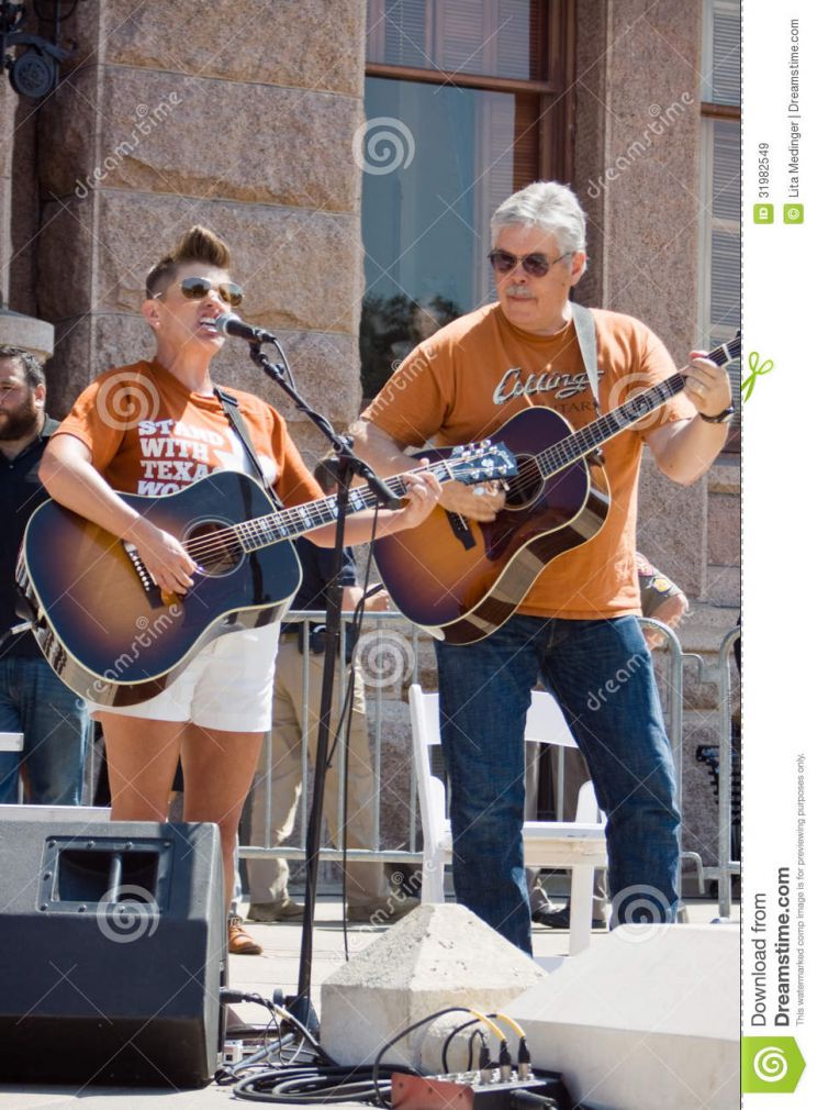Natalie Maines