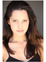 Natalie Marie Ames