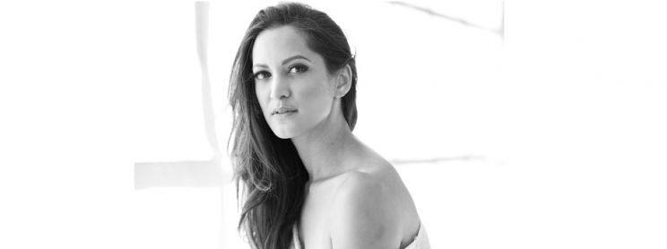 Natalie Marie Ames