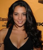 Natalie Martinez