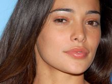 Natalie Martinez photo