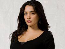 Natalie Martinez