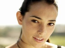 Natalie Martinez photo