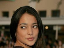 Natalie Martinez photo