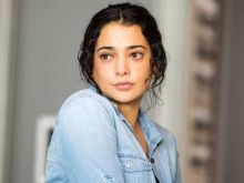 Natalie Martinez