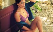 Natalie Martinez