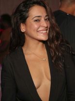 Natalie Martinez