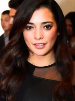 Natalie Martinez