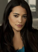 Natalie Martinez