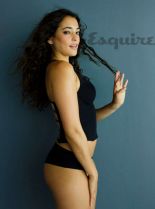 Natalie Martinez