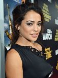 Natalie Martinez