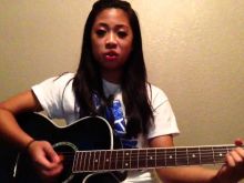 Natalie Mendoza photo