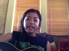 Natalie Mendoza photo