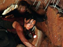 Natalie Mendoza photo
