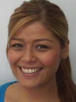 Natalie Mendoza photo