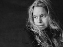 Natalie Merchant