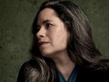 Natalie Merchant