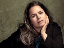 Natalie Merchant