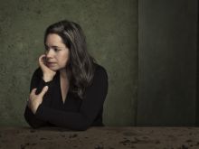 Natalie Merchant