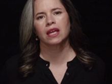 Natalie Merchant