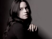 Natalie Merchant