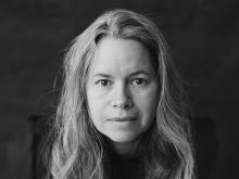 Natalie Merchant