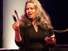 Natalie Merchant