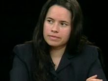 Natalie Merchant