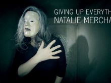 Natalie Merchant