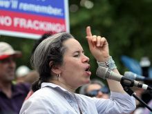 Natalie Merchant