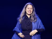 Natalie Merchant