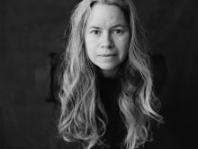Natalie Merchant