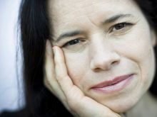 Natalie Merchant