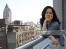 Natalie Merchant