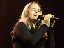 Natalie Merchant