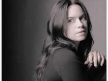 Natalie Merchant