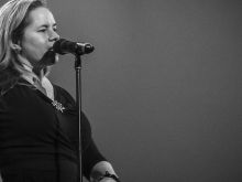 Natalie Merchant