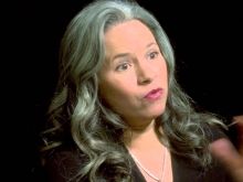 Natalie Merchant