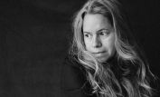 Natalie Merchant