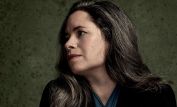 Natalie Merchant