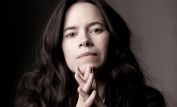 Natalie Merchant