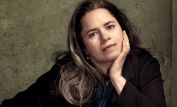 Natalie Merchant